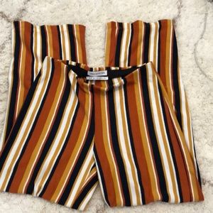 urban outfitters pants